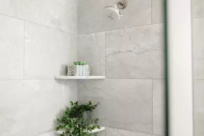 132 Arabian Way, Scotts Valley, CA 95066 - Photo 31