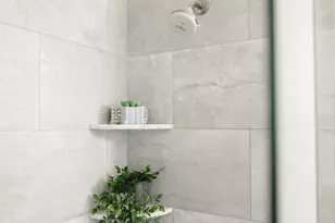 132 Arabian Way, Scotts Valley, CA 95066 - Photo 31