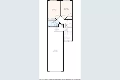 132 Arabian Way, Scotts Valley, CA 95066 - Photo 81