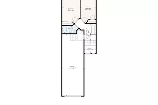 132 Arabian Way, Scotts Valley, CA 95066 - Photo 81