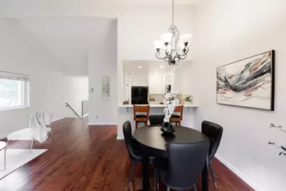 132 Arabian Way, Scotts Valley, CA 95066 - Photo 15