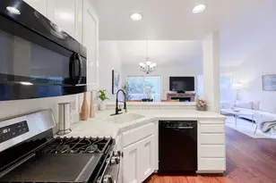 132 Arabian Way, Scotts Valley, CA 95066 - Photo 21