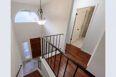 132 Arabian Way, Scotts Valley, CA 95066 - Photo 9