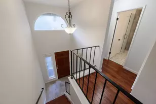 132 Arabian Way, Scotts Valley, CA 95066 - Photo 9