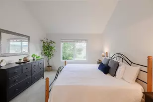 132 Arabian Way, Scotts Valley, CA 95066 - Photo 37