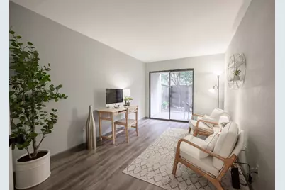 132 Arabian Way, Scotts Valley, CA 95066 - Photo 55