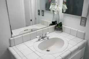 132 Arabian Way, Scotts Valley, CA 95066 - Photo 33