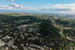 132 Arabian Way, Scotts Valley, CA 95066 - Photo 77