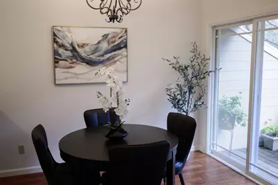 132 Arabian Way, Scotts Valley, CA 95066 - Photo 13