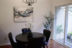 132 Arabian Way, Scotts Valley, CA 95066 - Photo 13