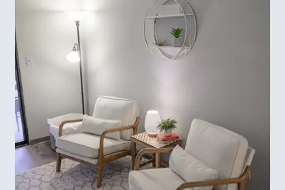 132 Arabian Way, Scotts Valley, CA 95066 - Photo 57