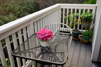 132 Arabian Way, Scotts Valley, CA 95066 - Photo 27