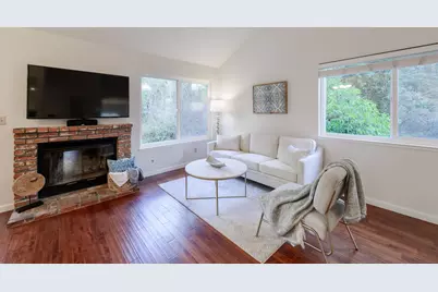 132 Arabian Way, Scotts Valley, CA 95066 - Photo 11