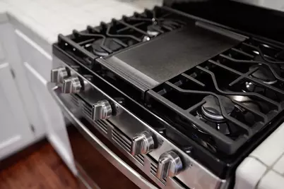 132 Arabian Way, Scotts Valley, CA 95066 - Photo 23