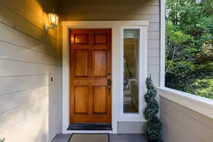 132 Arabian Way, Scotts Valley, CA 95066 - Photo 7