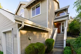 132 Arabian Way, Scotts Valley, CA 95066 - Photo 5