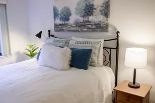 132 Arabian Way, Scotts Valley, CA 95066 - Photo 51