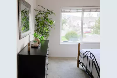 132 Arabian Way, Scotts Valley, CA 95066 - Photo 35