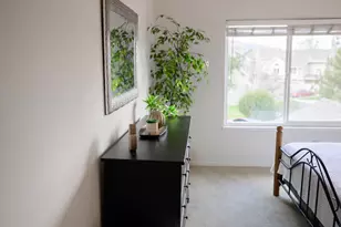 132 Arabian Way, Scotts Valley, CA 95066 - Photo 35