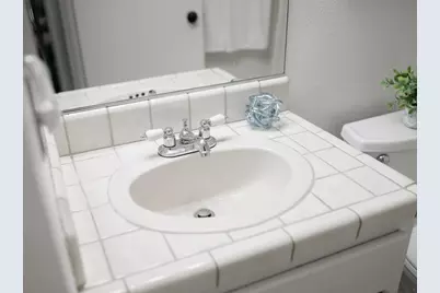 132 Arabian Way, Scotts Valley, CA 95066 - Photo 65