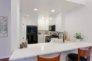 132 Arabian Way, Scotts Valley, CA 95066 - Photo 17