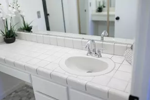 132 Arabian Way, Scotts Valley, CA 95066 - Photo 43