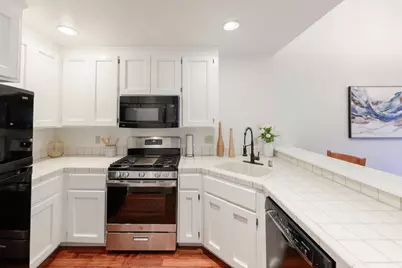 132 Arabian Way, Scotts Valley, CA 95066 - Photo 19