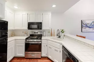 132 Arabian Way, Scotts Valley, CA 95066 - Photo 19