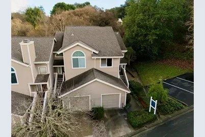 132 Arabian Way, Scotts Valley, CA 95066 - Photo 75