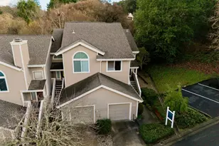 132 Arabian Way, Scotts Valley, CA 95066 - Photo 75