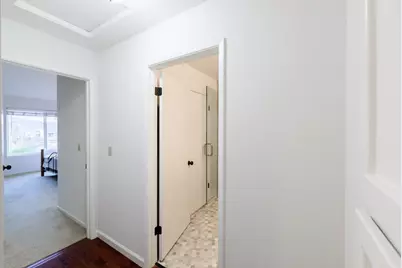 132 Arabian Way, Scotts Valley, CA 95066 - Photo 29