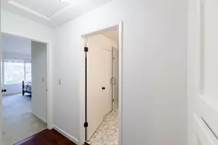 132 Arabian Way, Scotts Valley, CA 95066 - Photo 29