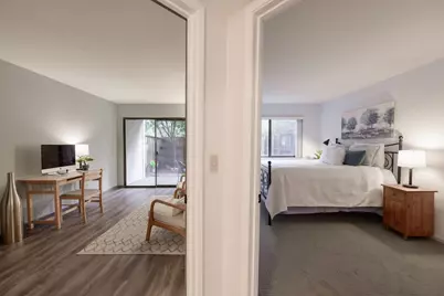 132 Arabian Way, Scotts Valley, CA 95066 - Photo 49