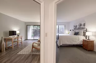 132 Arabian Way, Scotts Valley, CA 95066 - Photo 49