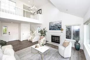 290 Billingsgate, Foster City, CA 94404 - Photo 5