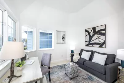 290 Billingsgate, Foster City, CA 94404 - Photo 23