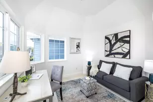 290 Billingsgate, Foster City, CA 94404 - Photo 23