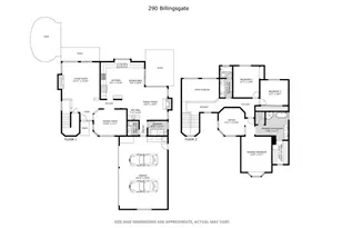 290 Billingsgate, Foster City, CA 94404 - Photo 55