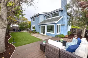 290 Billingsgate, Foster City, CA 94404 - Photo 39