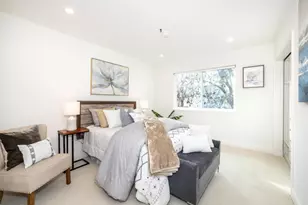 290 Billingsgate, Foster City, CA 94404 - Photo 31