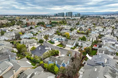 290 Billingsgate, Foster City, CA 94404 - Photo 51