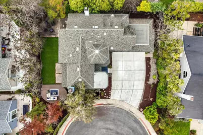 290 Billingsgate, Foster City, CA 94404 - Photo 47