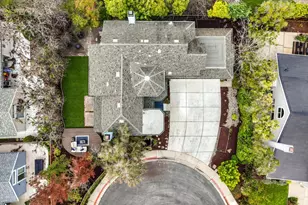 290 Billingsgate, Foster City, CA 94404 - Photo 47