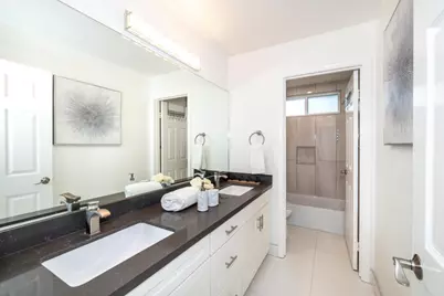 290 Billingsgate, Foster City, CA 94404 - Photo 33