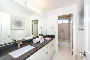 290 Billingsgate, Foster City, CA 94404 - Photo 33