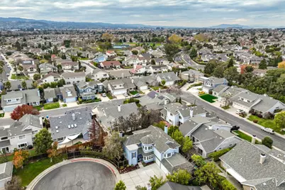 290 Billingsgate, Foster City, CA 94404 - Photo 49