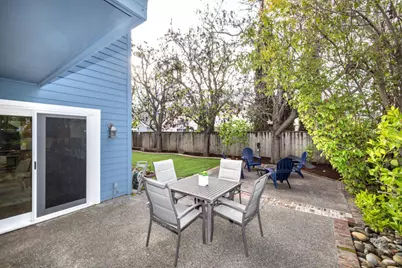 290 Billingsgate, Foster City, CA 94404 - Photo 41