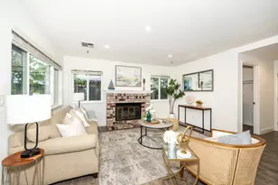 290 Billingsgate, Foster City, CA 94404 - Photo 13