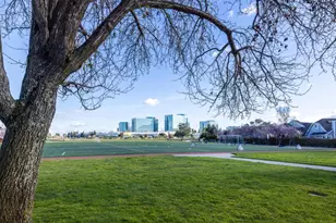 290 Billingsgate, Foster City, CA 94404 - Photo 61