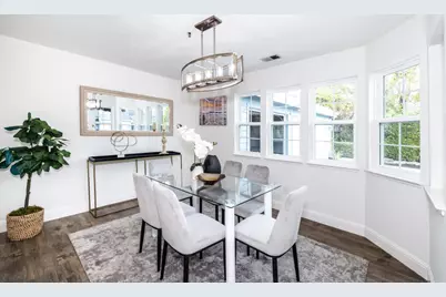 290 Billingsgate, Foster City, CA 94404 - Photo 7